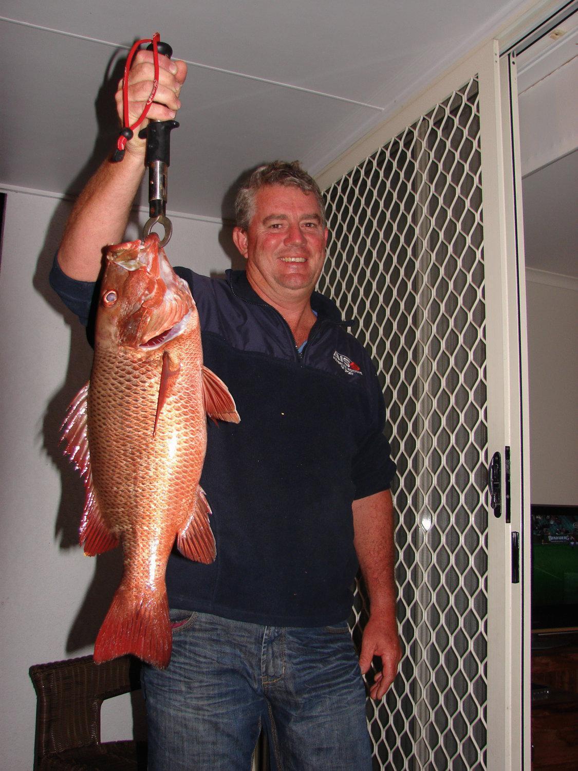 Portside Noosa Waters Hotel Noosaville Eksteriør billede